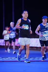 BIB: 
                            <button type="button" onclick="openModal(24099476)" class="btn btn-primary btn-sm float-right btn-popup" data-toggle="modal" data-target=".modal-high-quality">
                        <i class="fas fa-shopping-cart"></i> Add to Cart
                    </button>
                                            <button type="button" onclick="isThisMe(24099476, true)" class="btn btn-success btn-sm float-right btn-popup btn-isme hidden" data-toggle="tooltip" data-placement="bottom" title="นี่คือรูปของคุณใช่ไหม คลิกที่นี่เพื่อเอาเข้าอัลบั้ม">
                        <i class="fas fa-plus"></i> Add to album
                    </button>
                    <button type="button" onclick="isThisMe(24099476, false)" class="btn btn-warning btn-sm float-right btn-popup btn-isnotme hidden">
                        <i class="fas fa-ban"></i> Remove from album
                    </button>